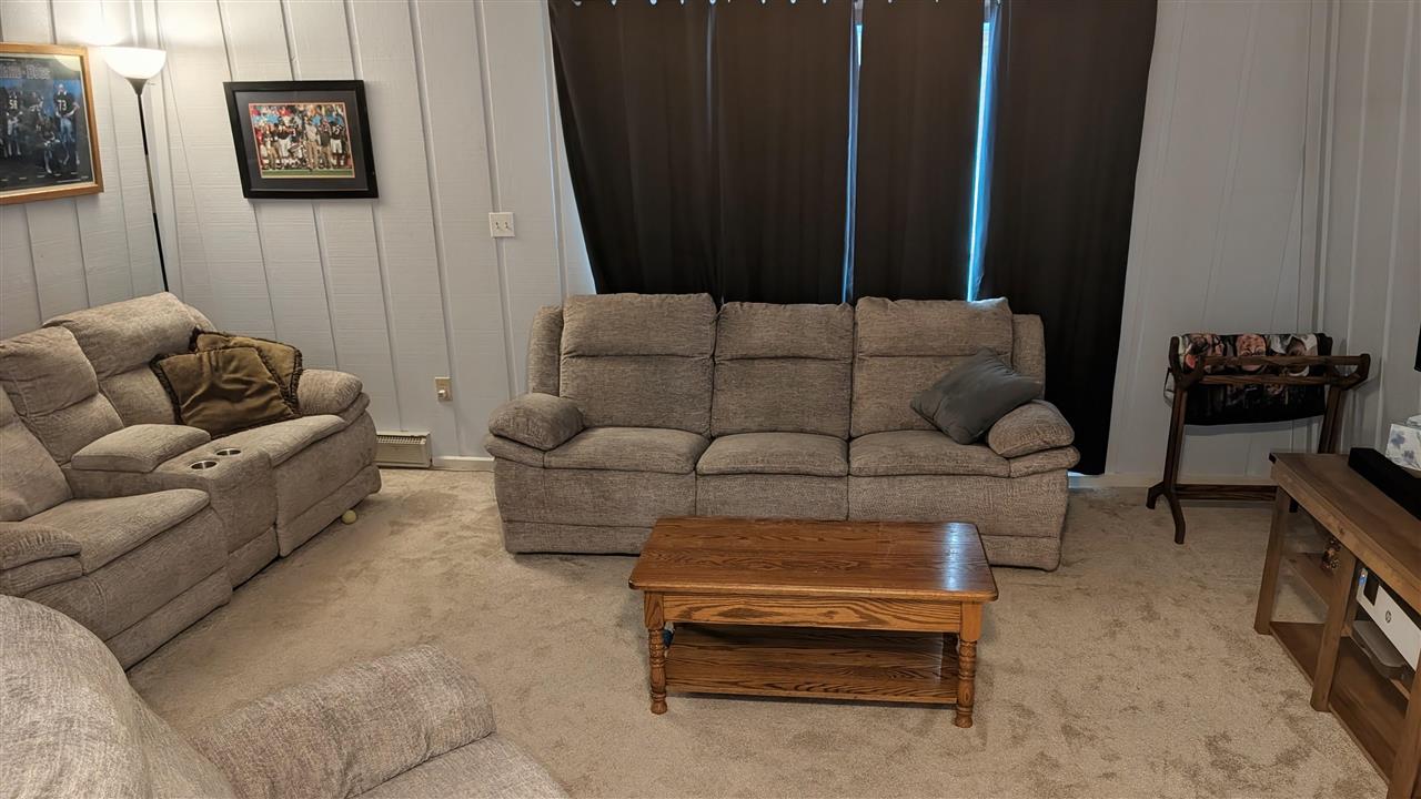 6361 Redwing Court Mancelona MI 49659