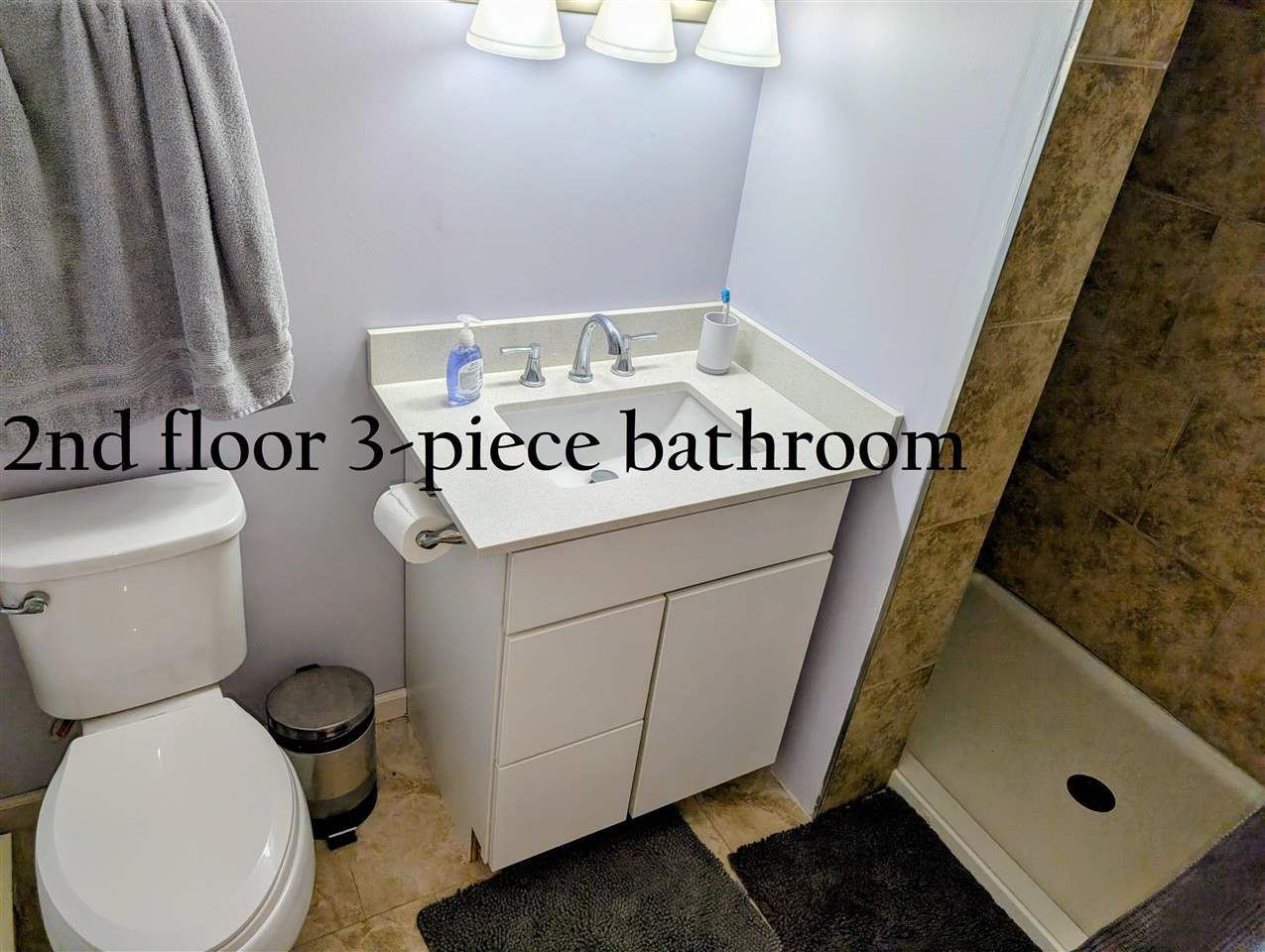 6361 Redwing Court Mancelona MI 49659