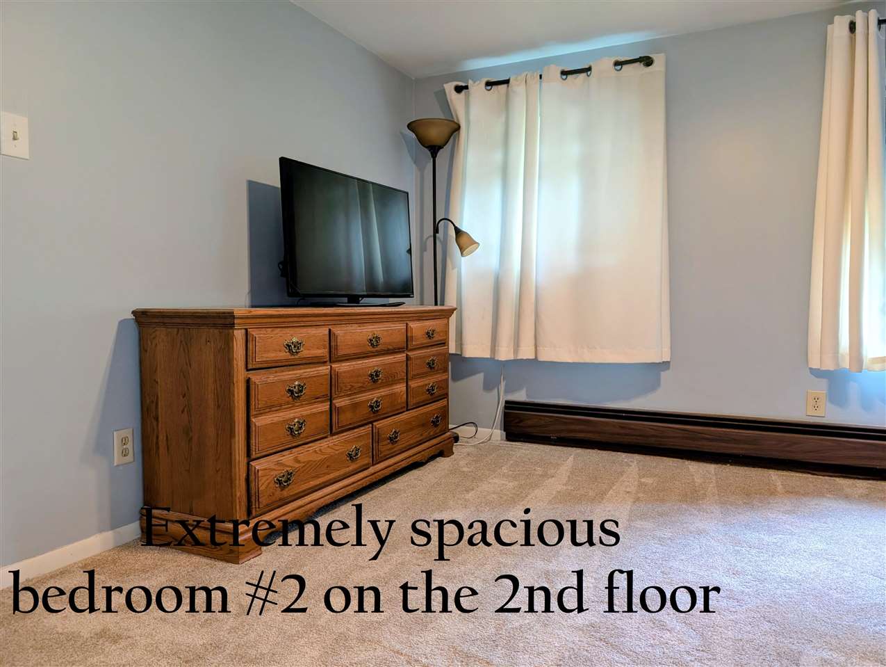 6361 Redwing Court Mancelona MI 49659