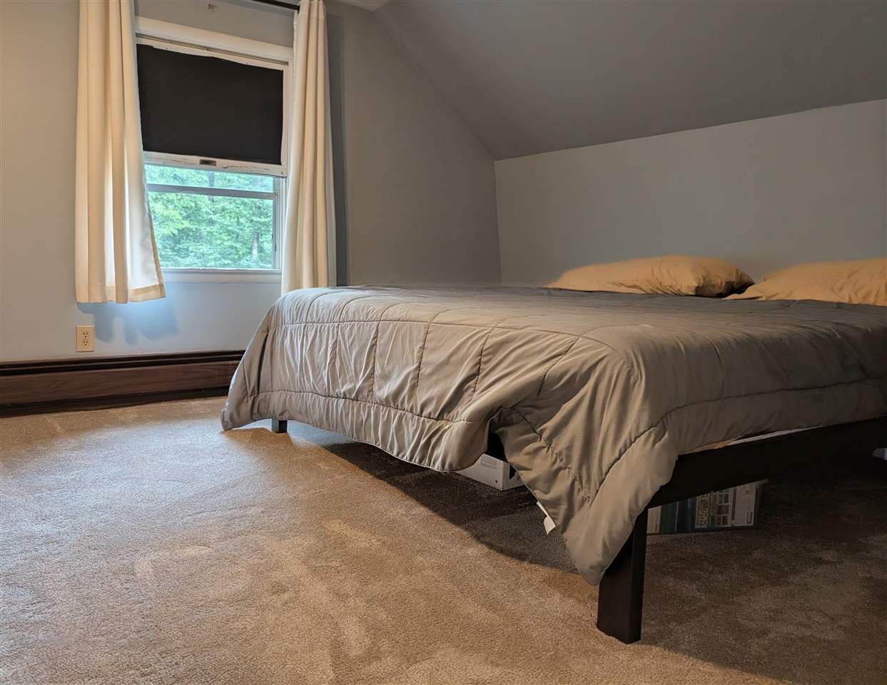 6361 Redwing Court Mancelona MI 49659