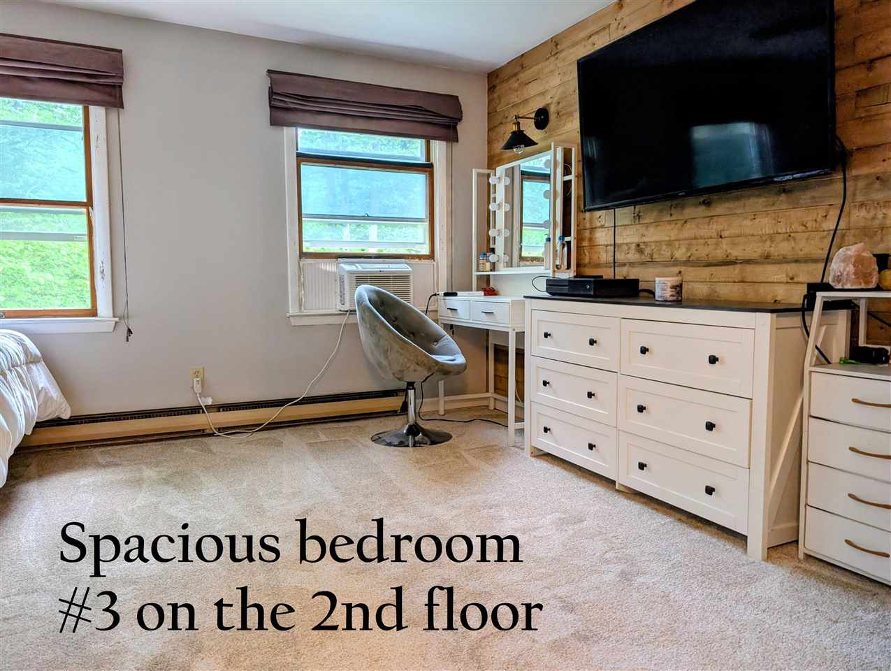 6361 Redwing Court Mancelona MI 49659