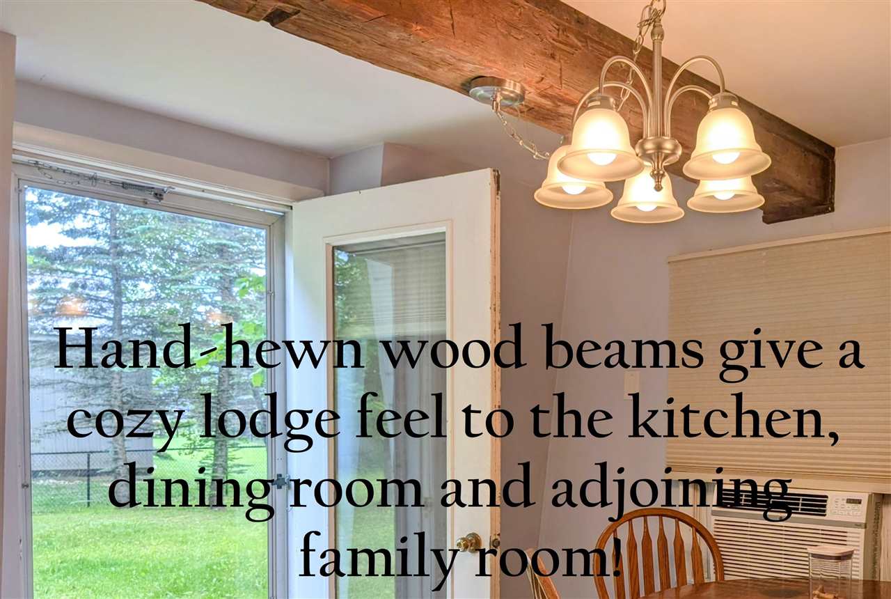 6361 Redwing Court Mancelona MI 49659