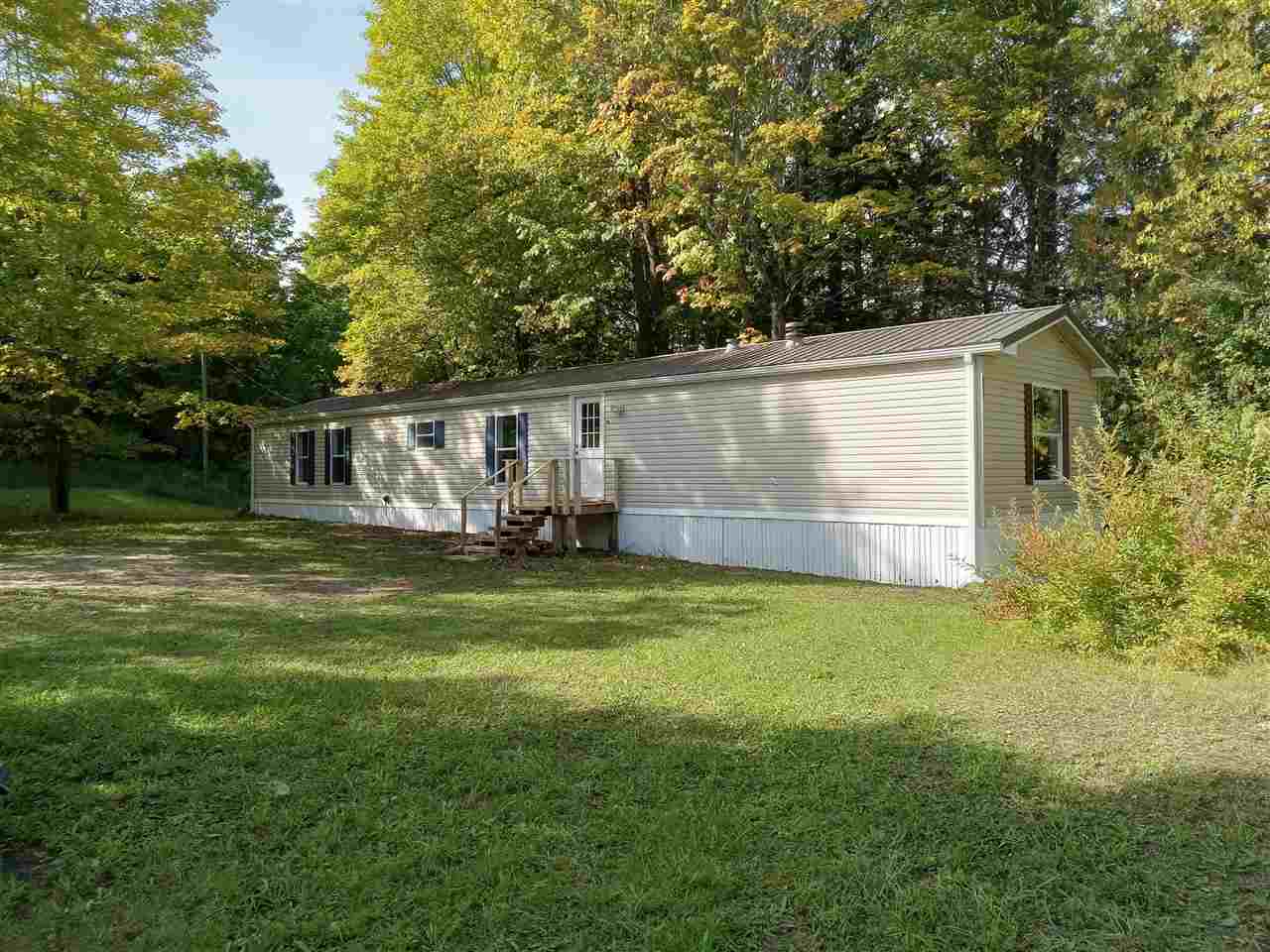 124 Carson East Jordan MI 49727