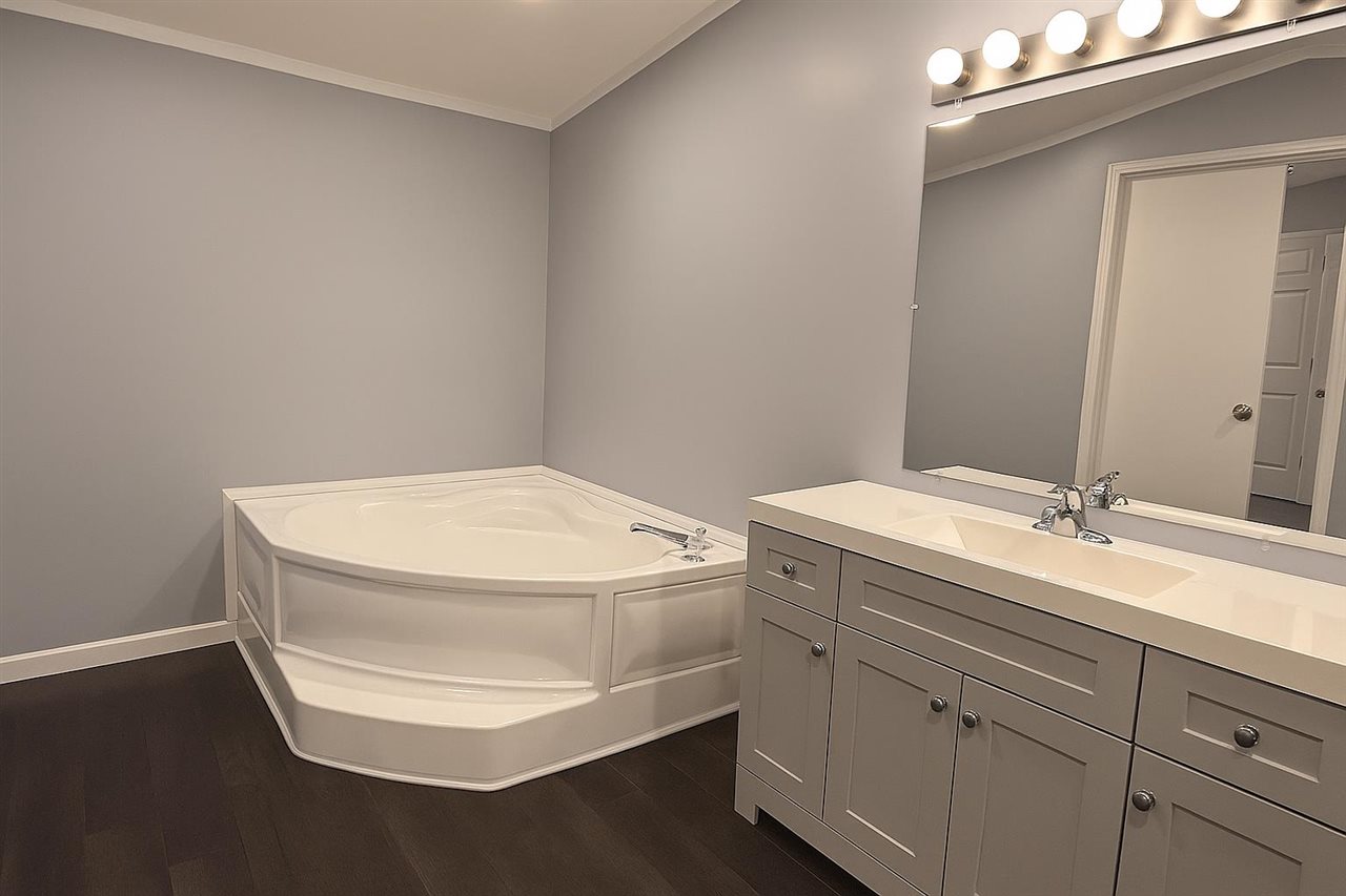 124 Carson East Jordan MI 49727