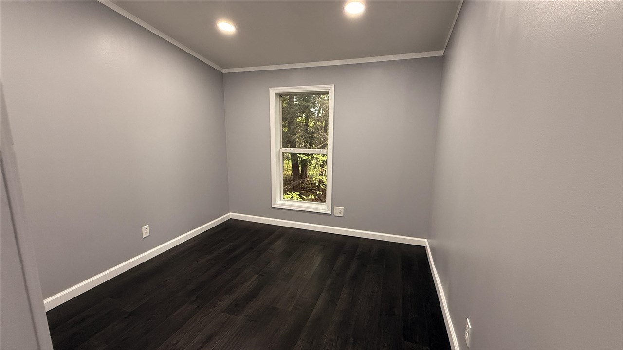 124 Carson East Jordan MI 49727