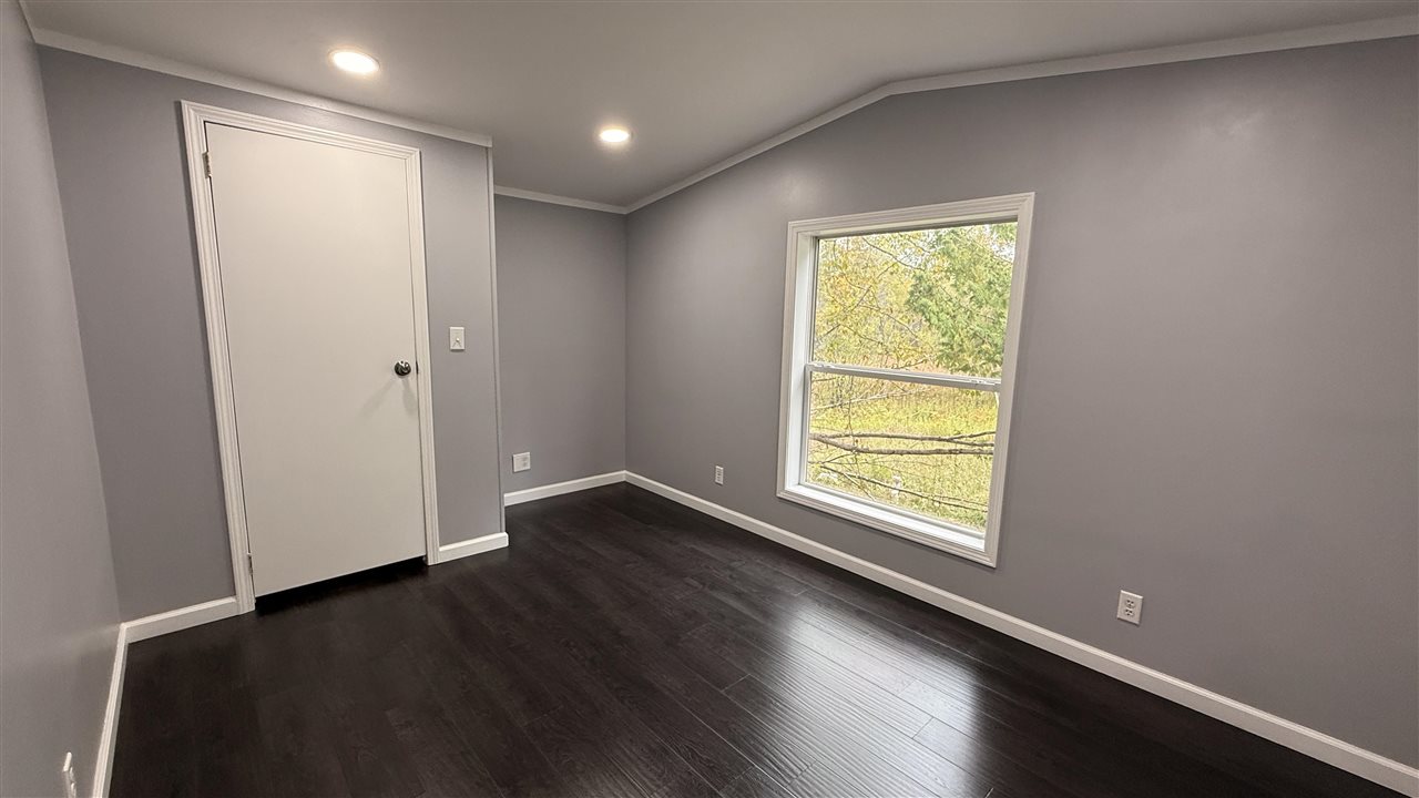 124 Carson East Jordan MI 49727