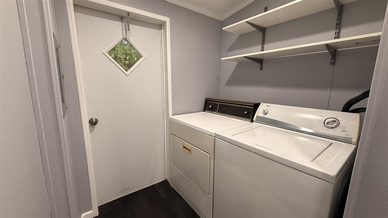 124 Carson East Jordan MI 49727