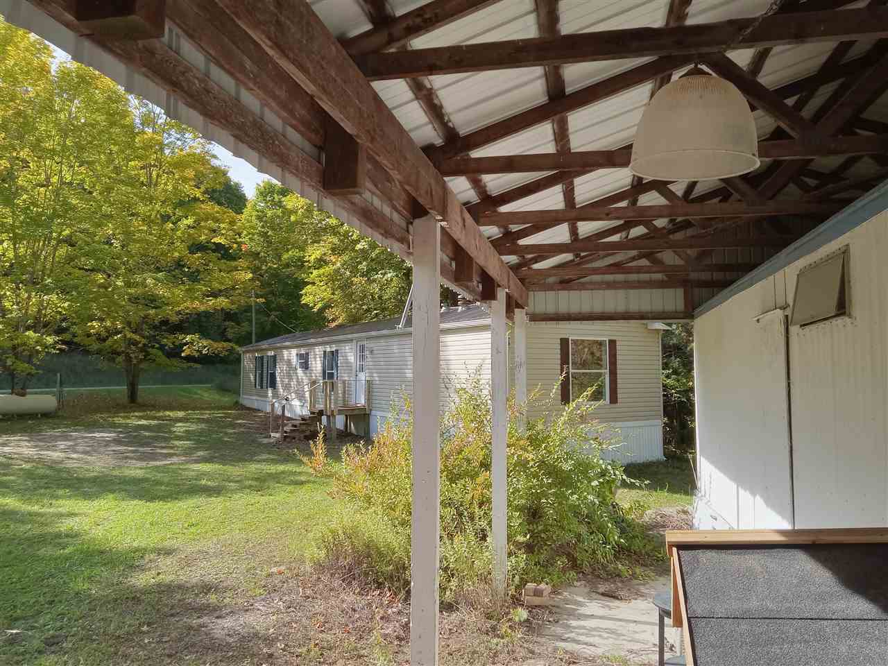 124 Carson East Jordan MI 49727