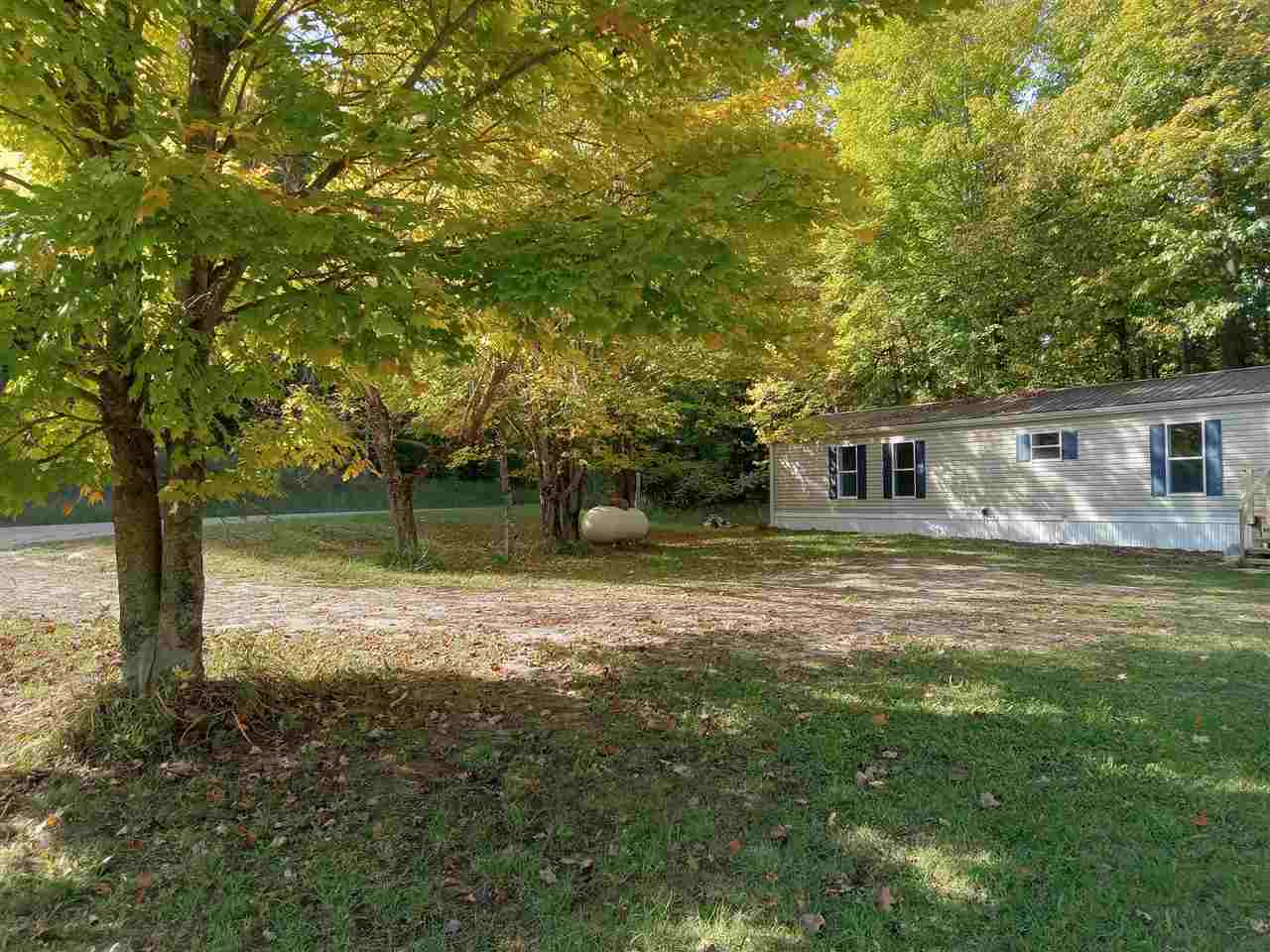 124 Carson East Jordan MI 49727