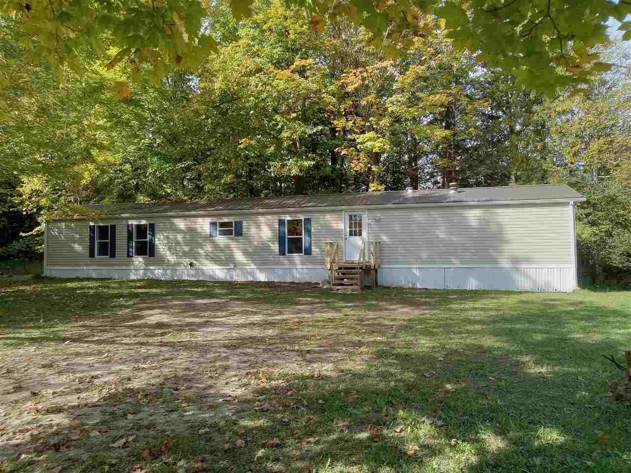 124 Carson East Jordan MI 49727