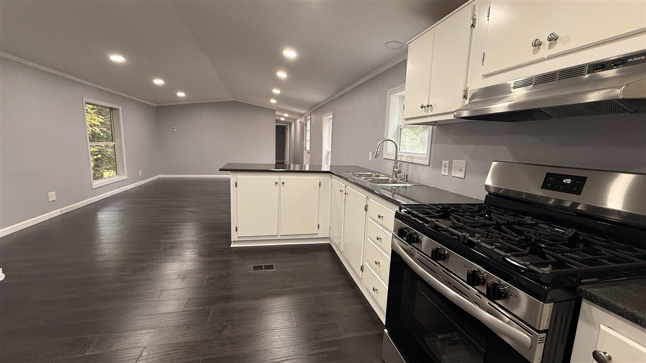 124 Carson East Jordan MI 49727