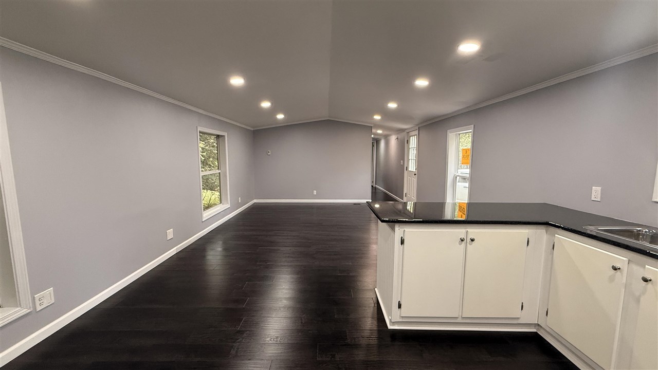 124 Carson East Jordan MI 49727