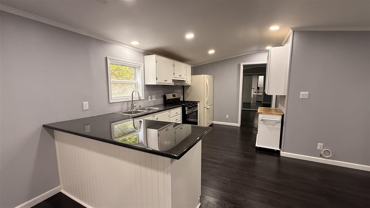 124 Carson East Jordan MI 49727