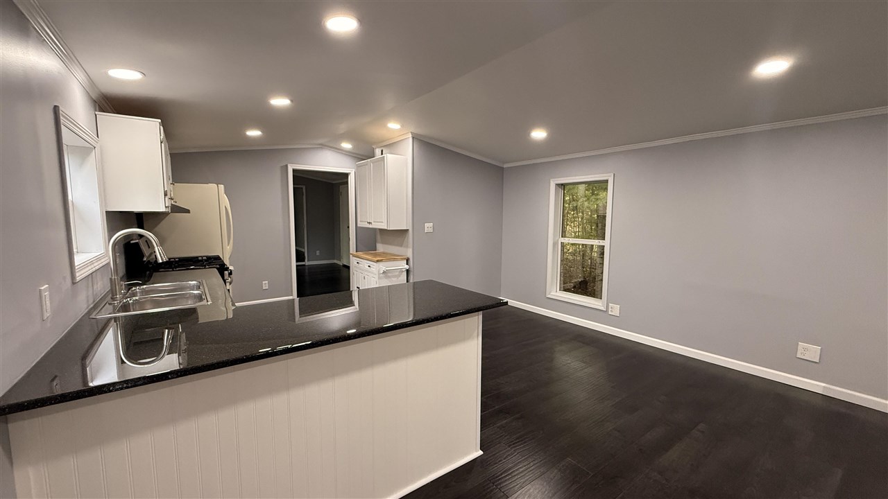 124 Carson East Jordan MI 49727