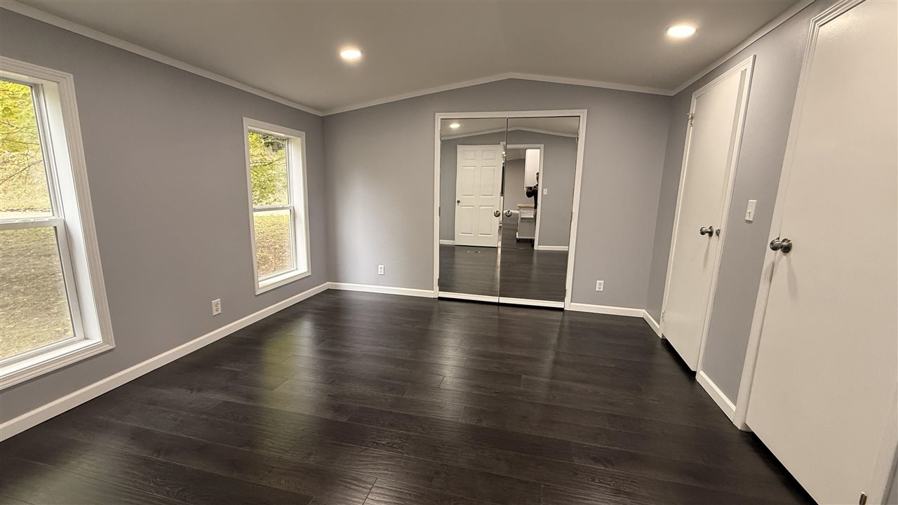 124 Carson East Jordan MI 49727