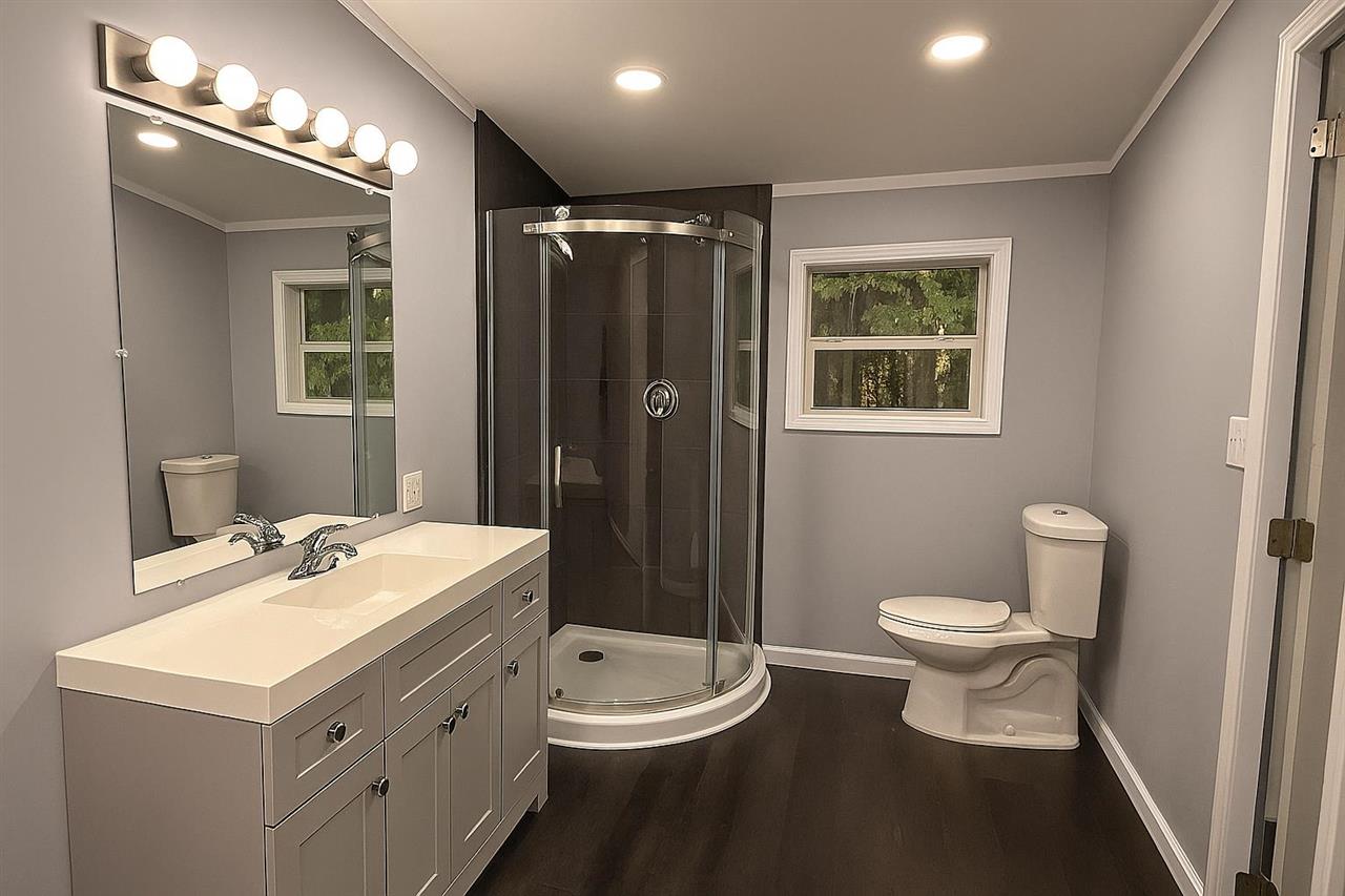 124 Carson East Jordan MI 49727