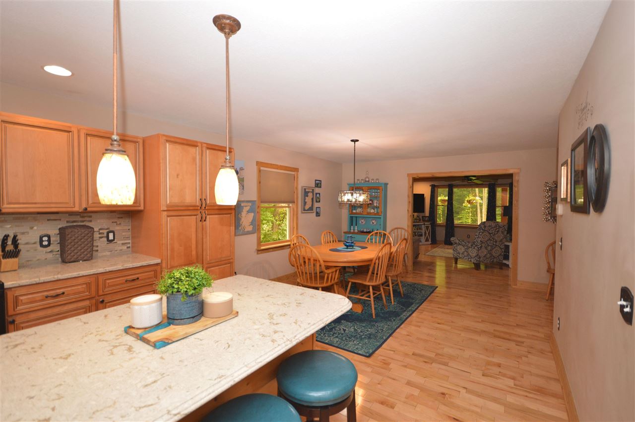 727 Earl Street Boyne City MI 49712