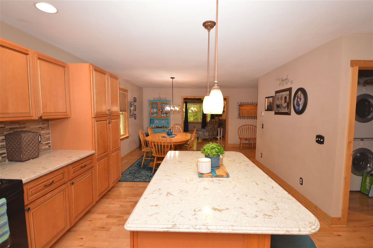 727 Earl Street Boyne City MI 49712