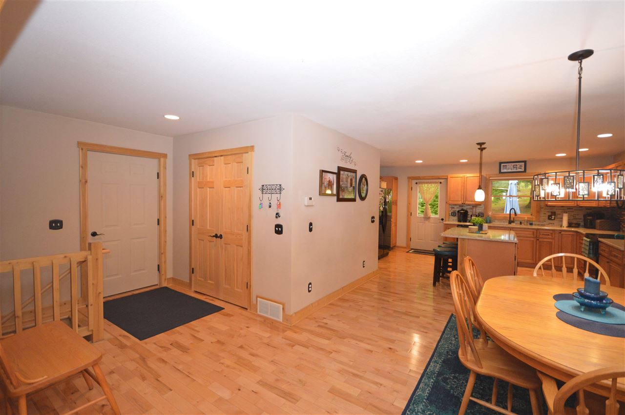 727 Earl Street Boyne City MI 49712