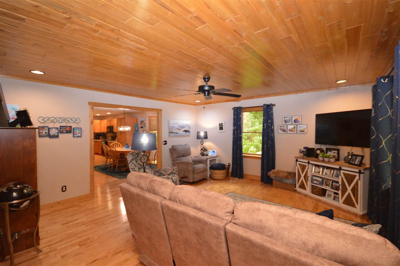 727 Earl Street Boyne City MI 49712