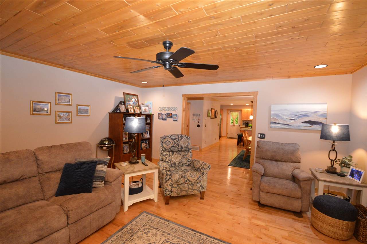 727 Earl Street Boyne City MI 49712