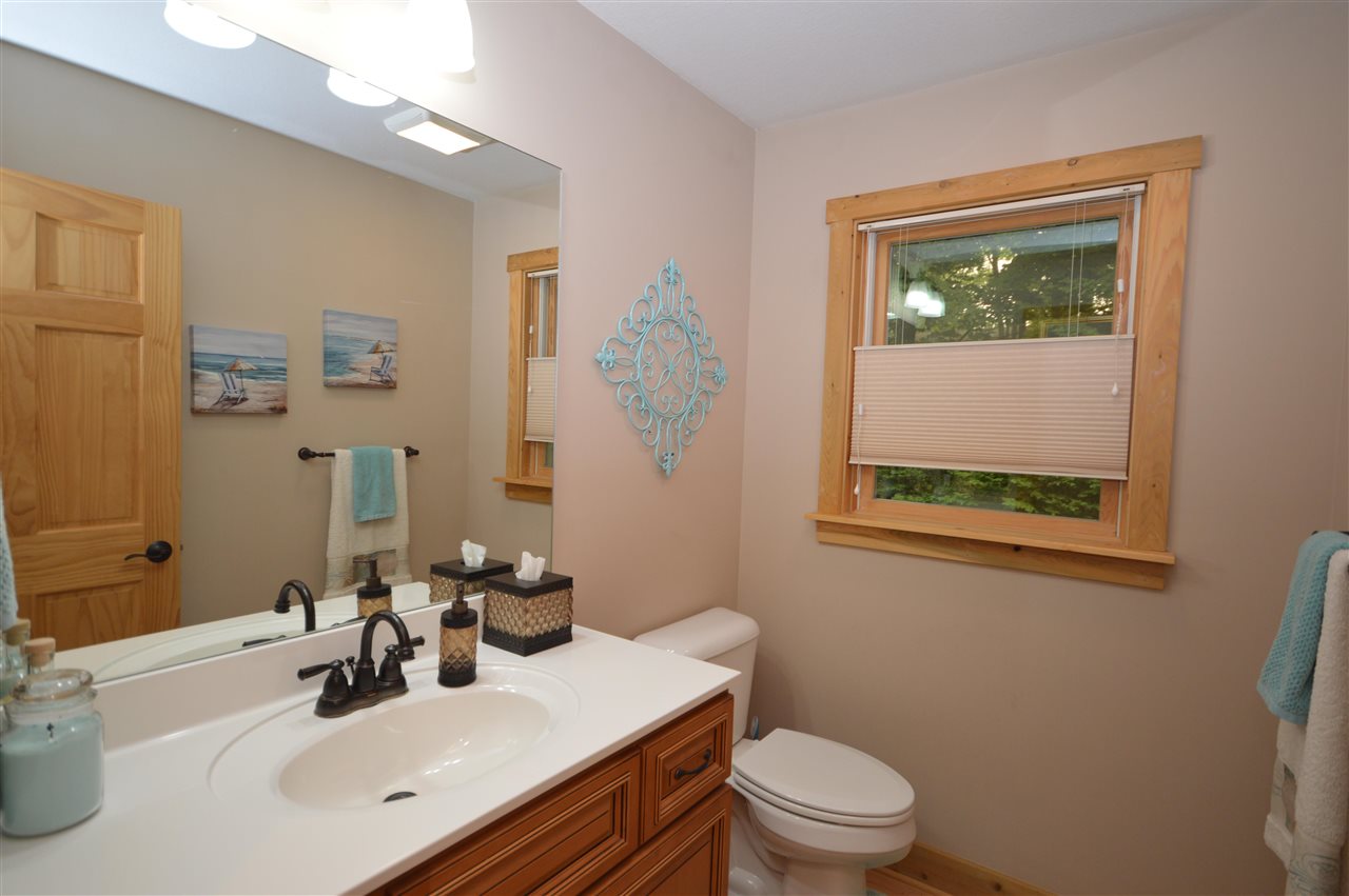 727 Earl Street Boyne City MI 49712