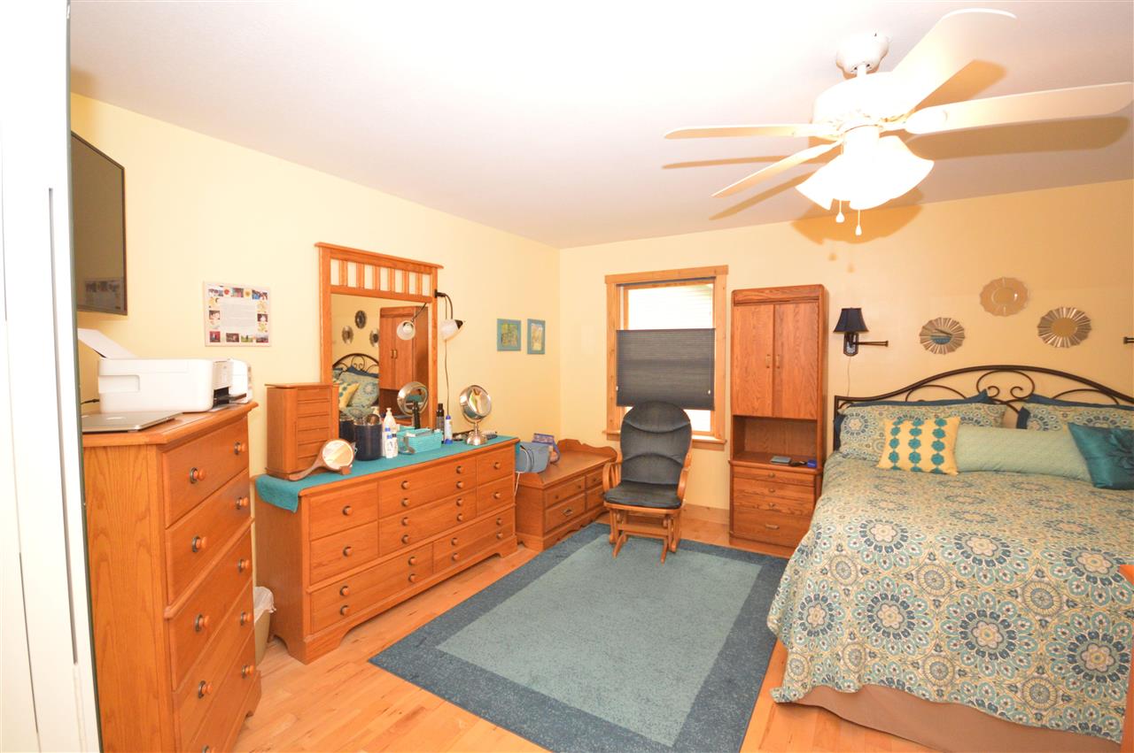 727 Earl Street Boyne City MI 49712