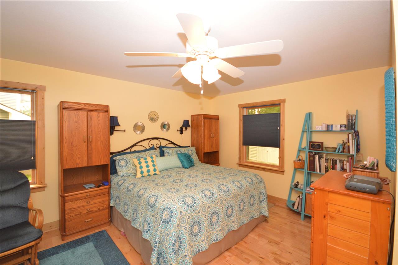 727 Earl Street Boyne City MI 49712