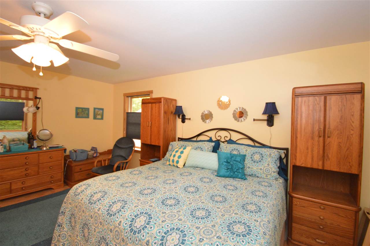 727 Earl Street Boyne City MI 49712