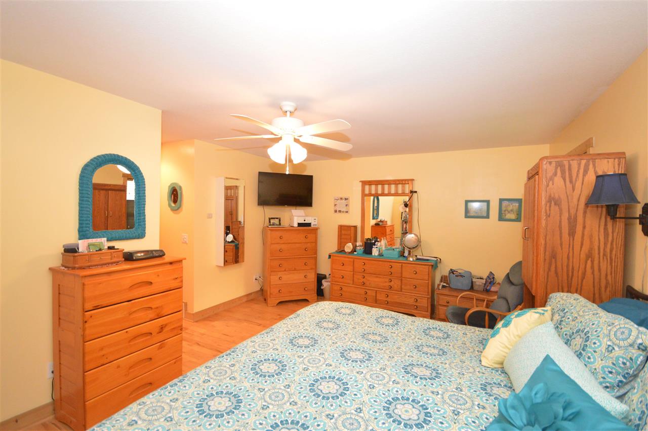 727 Earl Street Boyne City MI 49712