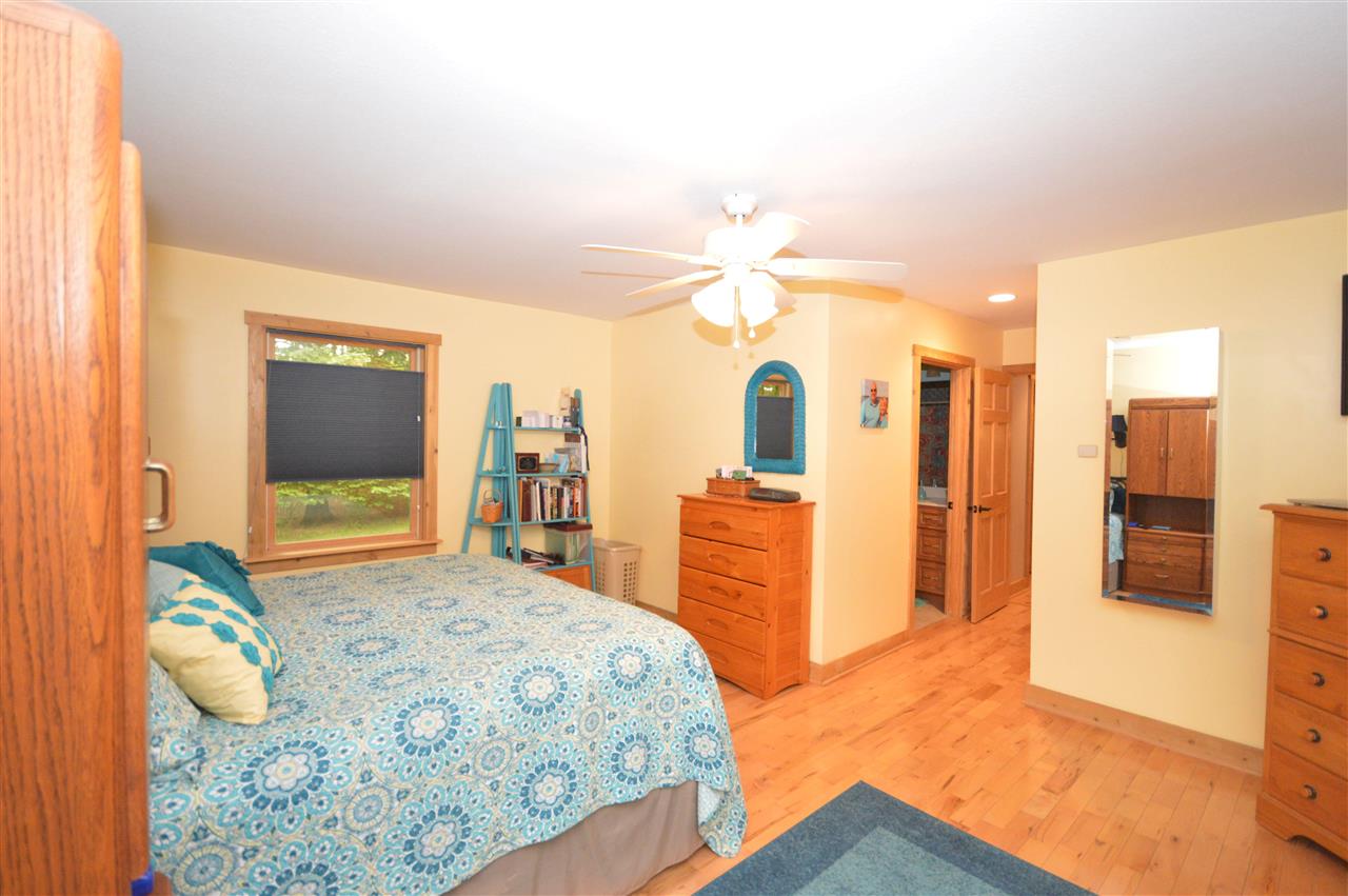 727 Earl Street Boyne City MI 49712