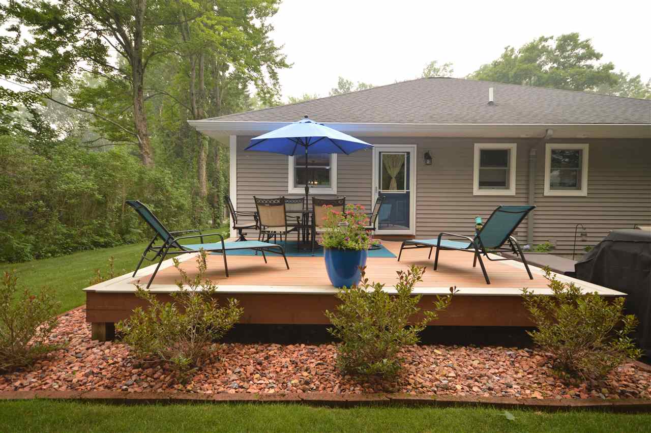 727 Earl Street Boyne City MI 49712