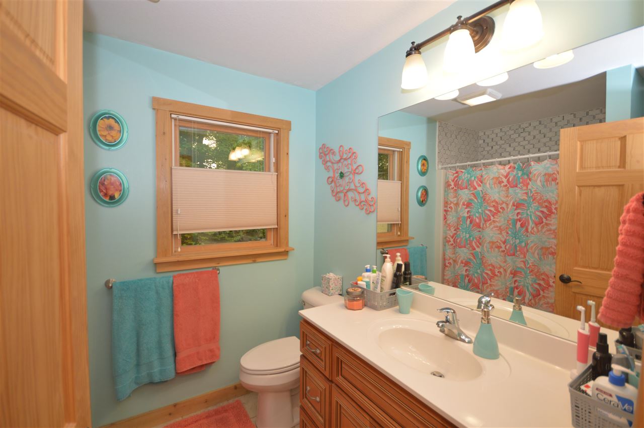 727 Earl Street Boyne City MI 49712