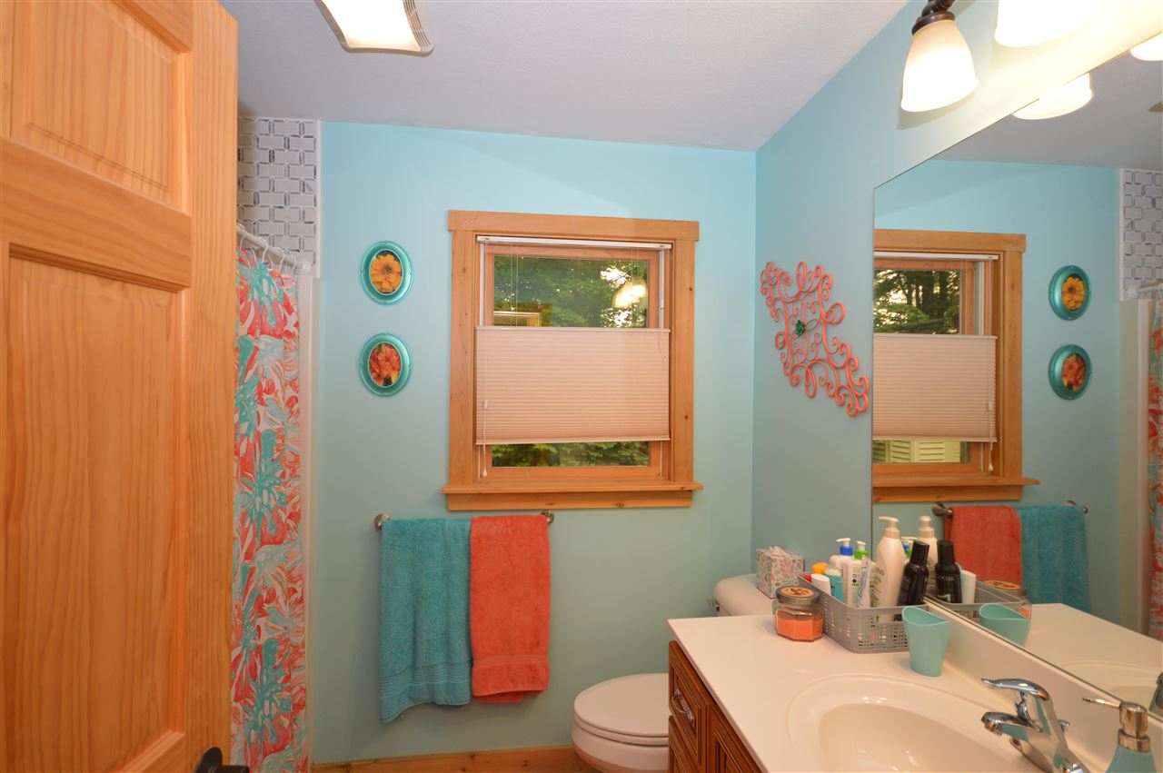 727 Earl Street Boyne City MI 49712