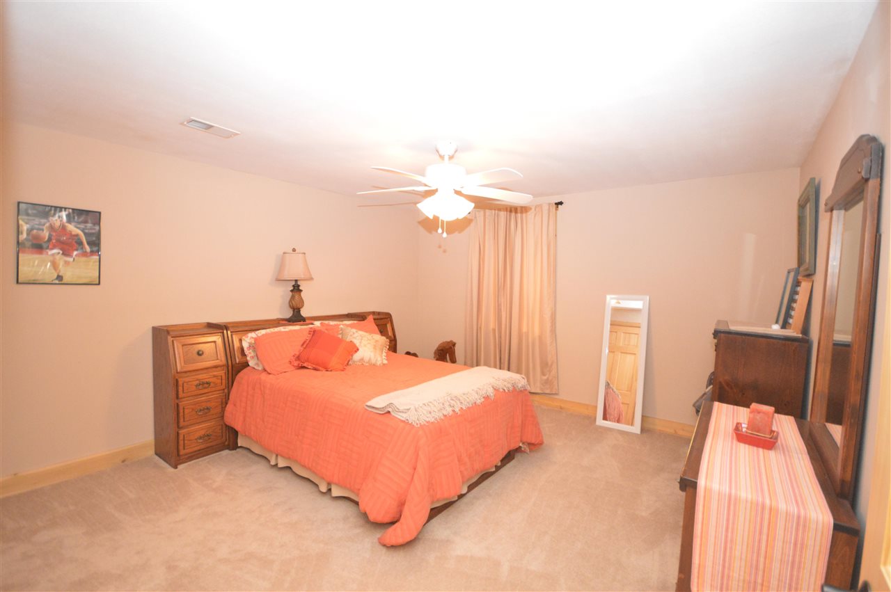 727 Earl Street Boyne City MI 49712
