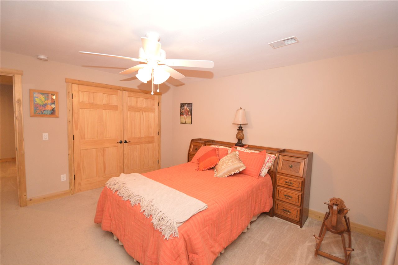 727 Earl Street Boyne City MI 49712