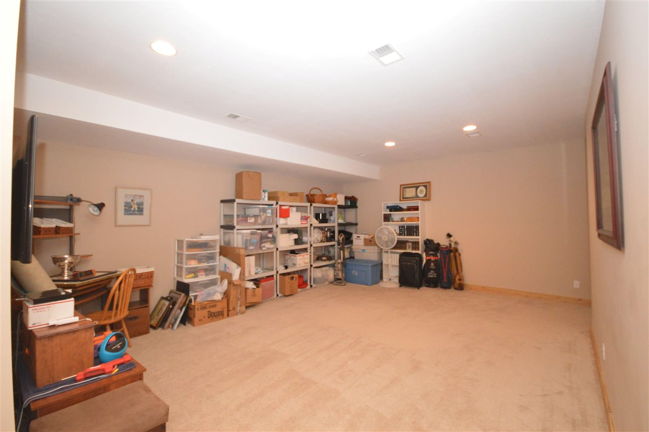727 Earl Street Boyne City MI 49712