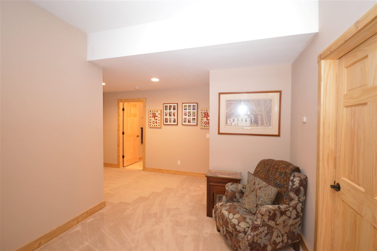 727 Earl Street Boyne City MI 49712