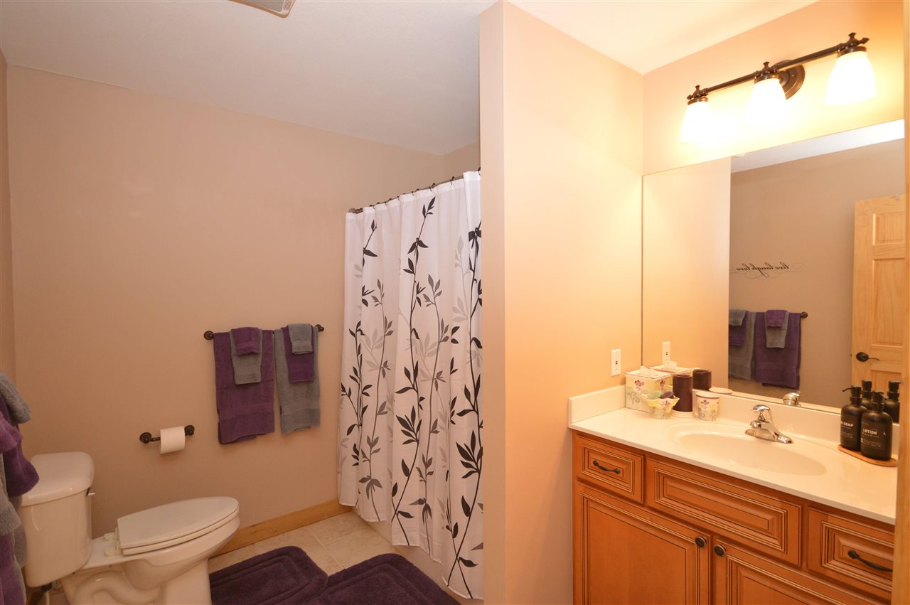 727 Earl Street Boyne City MI 49712