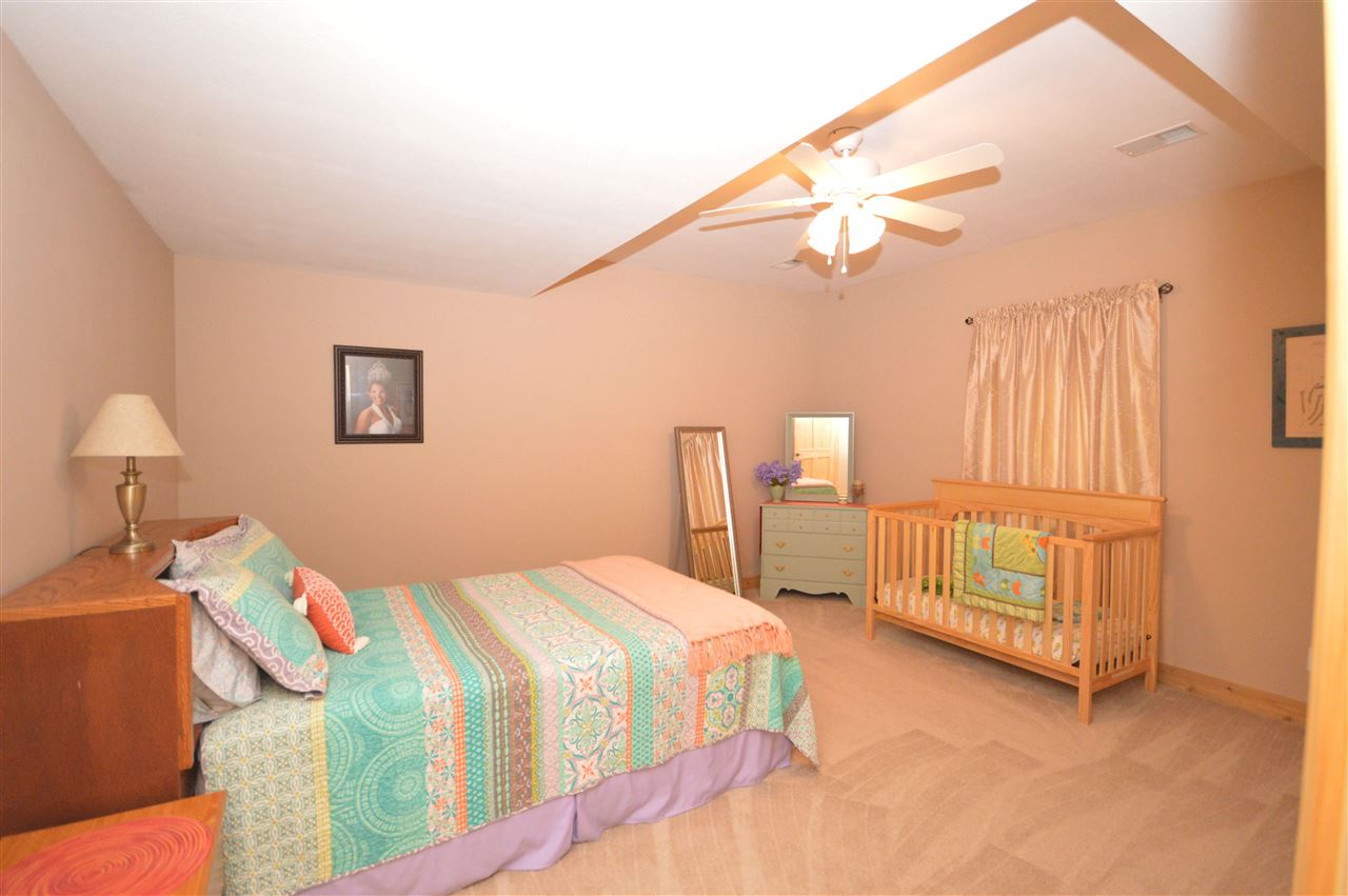 727 Earl Street Boyne City MI 49712