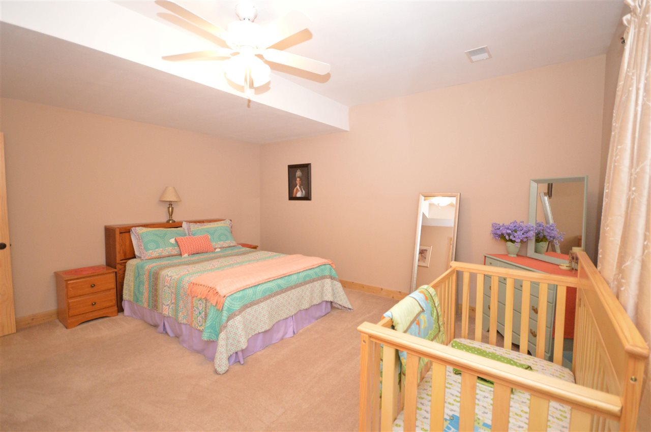 727 Earl Street Boyne City MI 49712