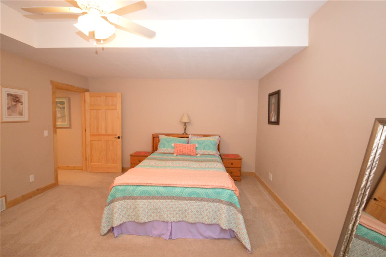 727 Earl Street Boyne City MI 49712