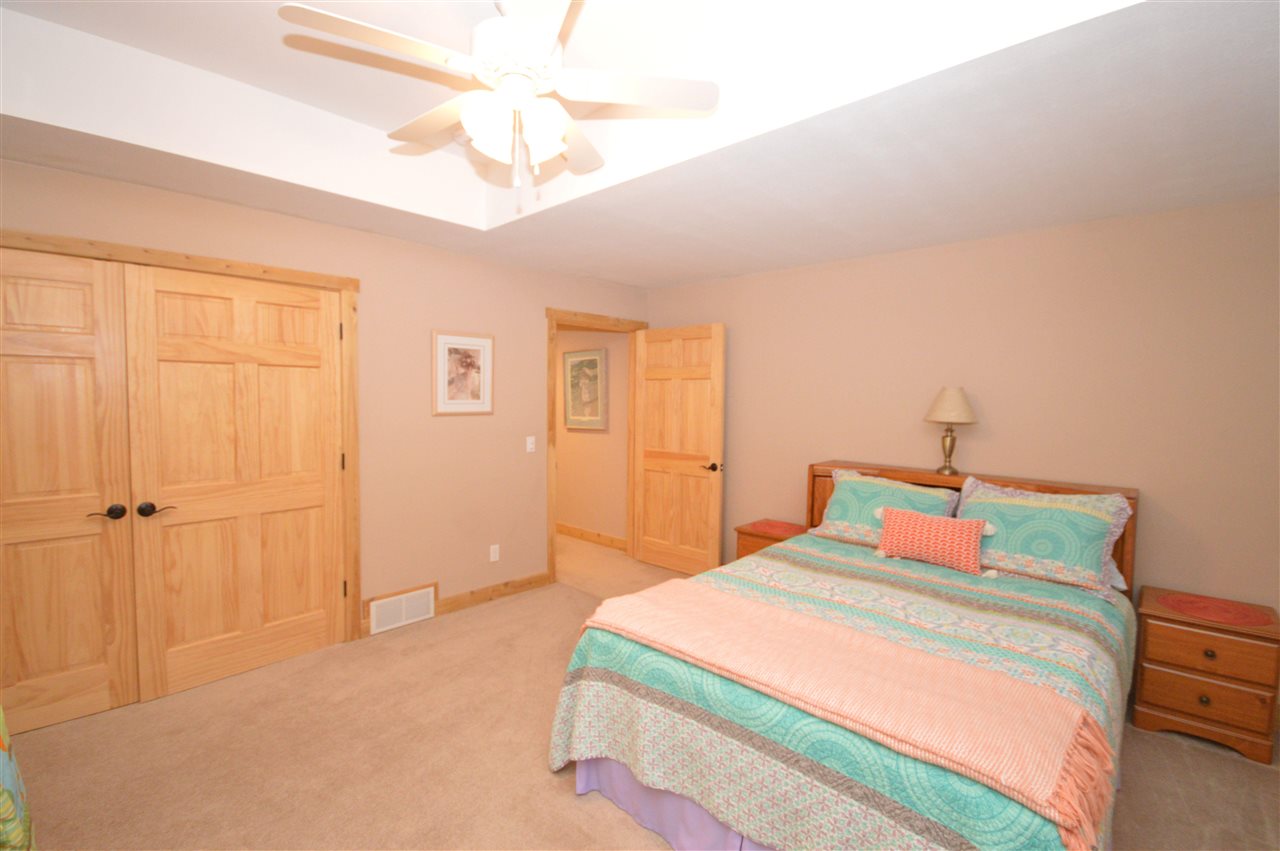 727 Earl Street Boyne City MI 49712