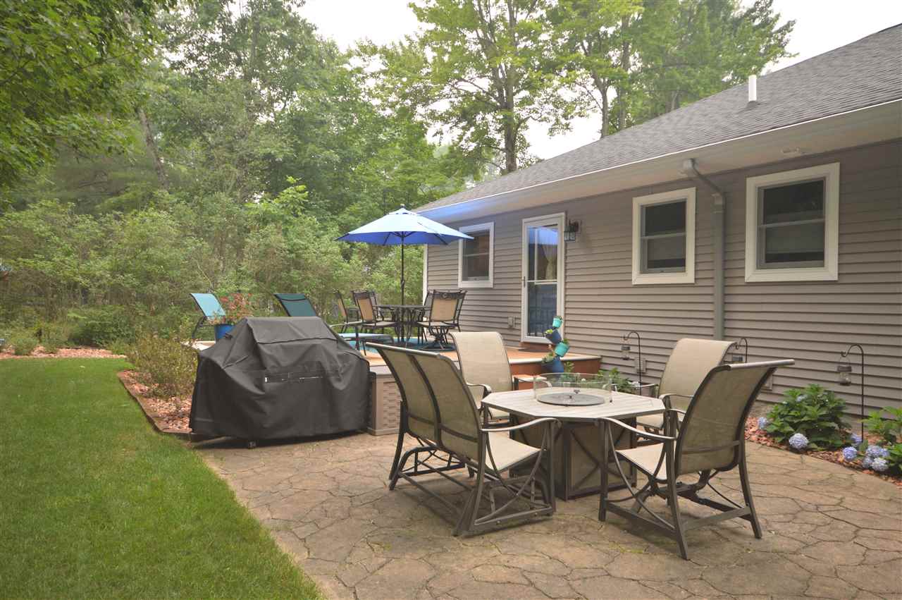 727 Earl Street Boyne City MI 49712