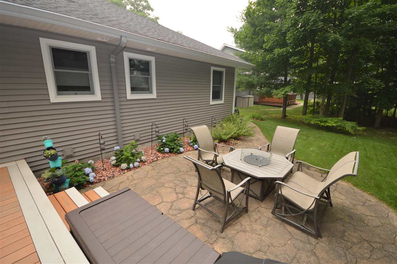 727 Earl Street Boyne City MI 49712