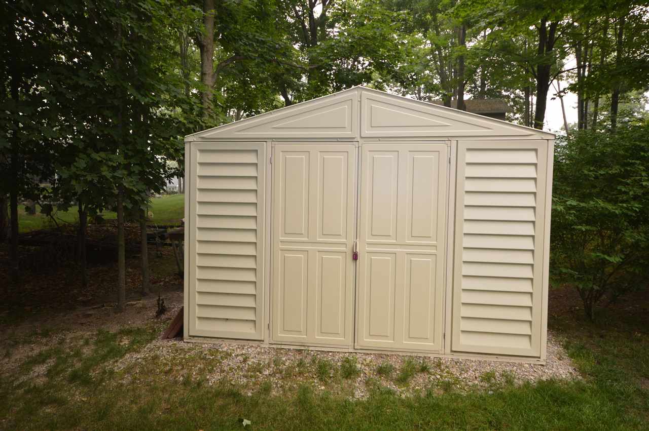 727 Earl Street Boyne City MI 49712