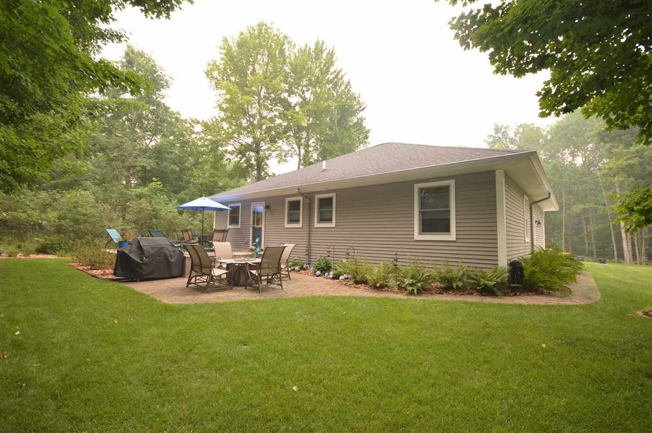 727 Earl Street Boyne City MI 49712