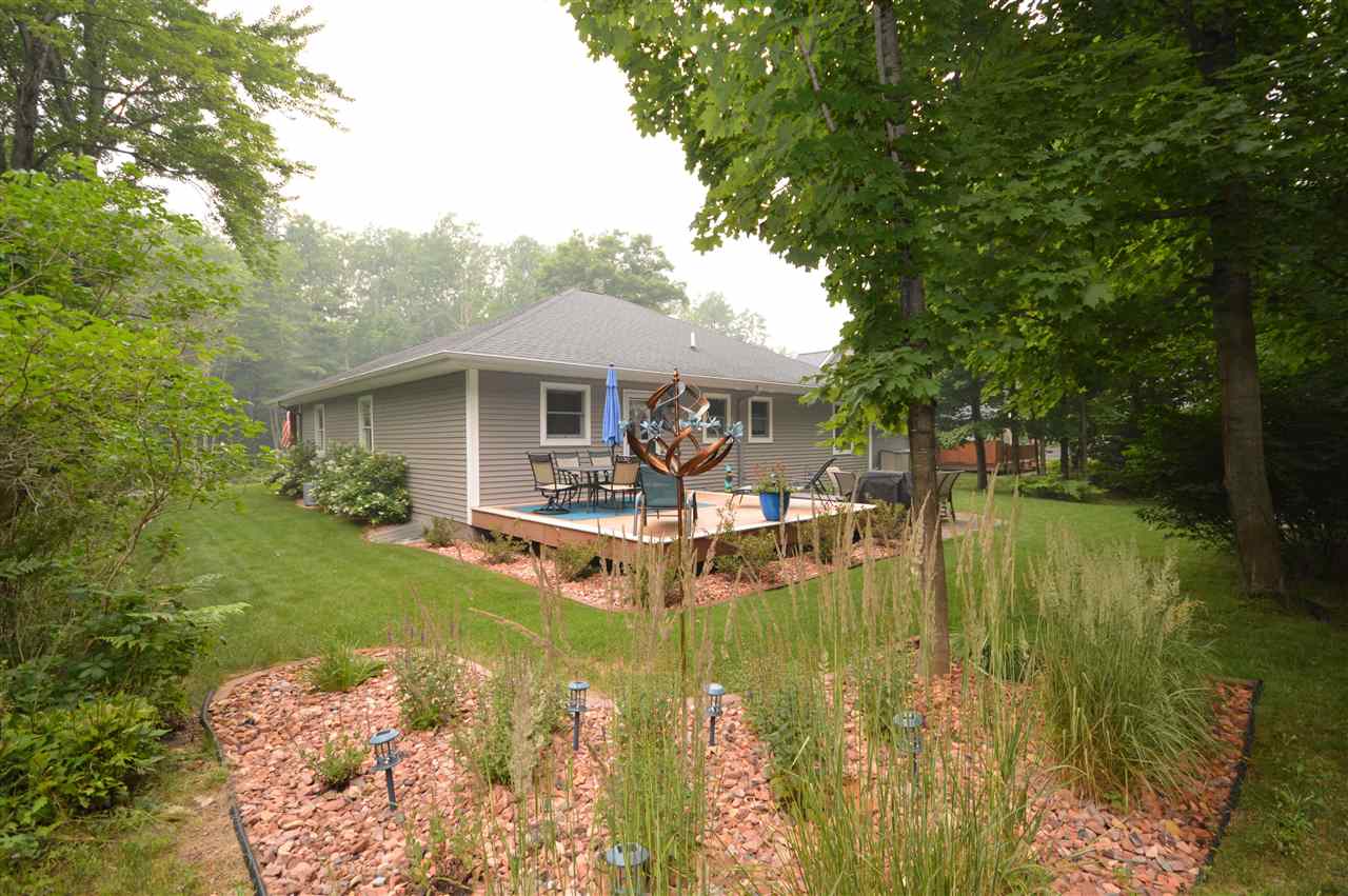 727 Earl Street Boyne City MI 49712
