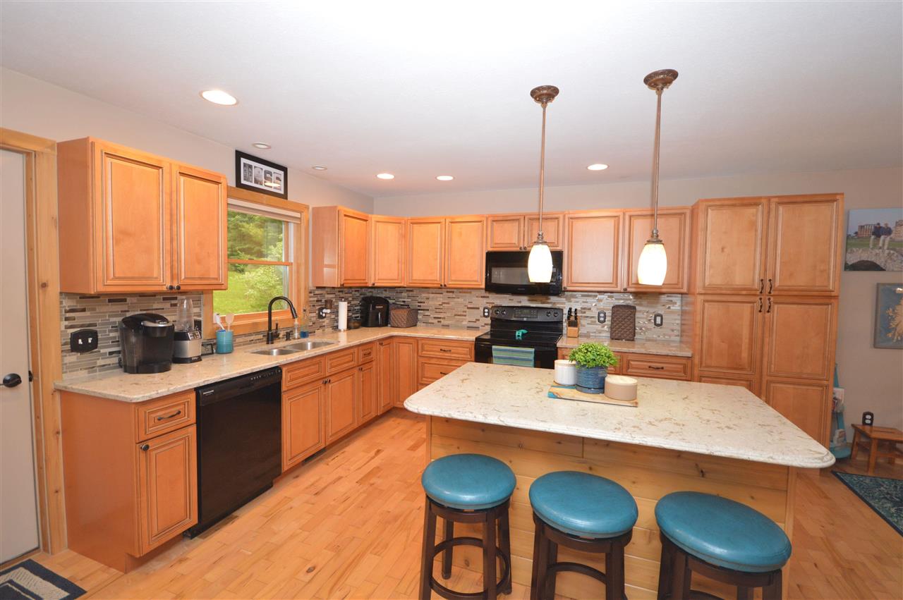 727 Earl Street Boyne City MI 49712
