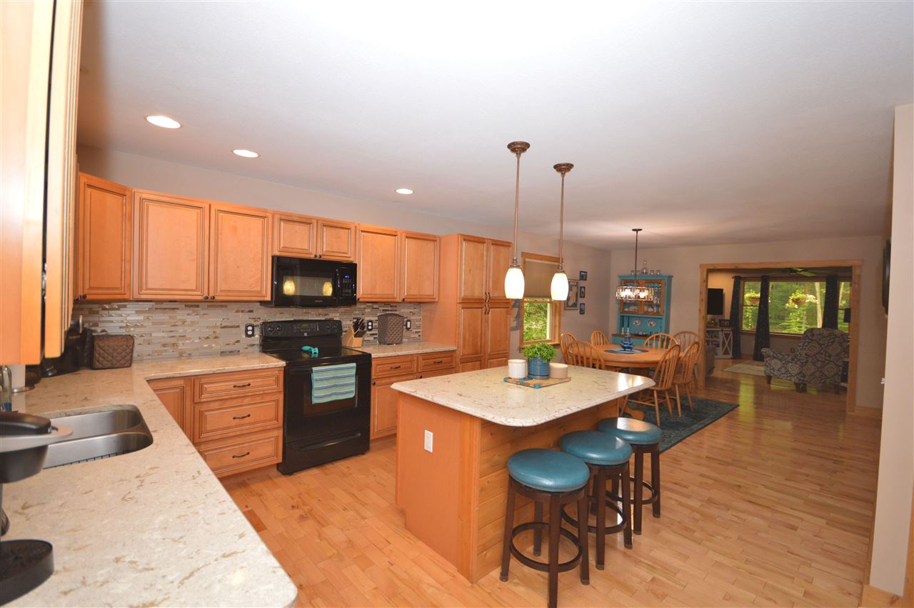 727 Earl Street Boyne City MI 49712
